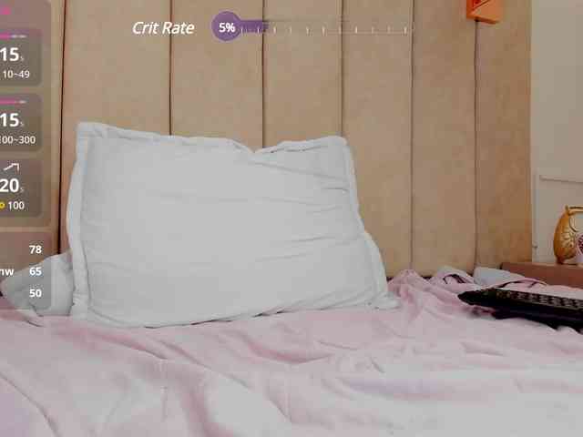 lidharaa Live Webcam on BongaCams