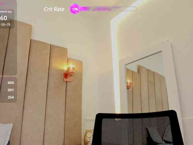 lidharaa webcam