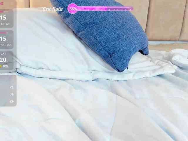 lidharaa webcam