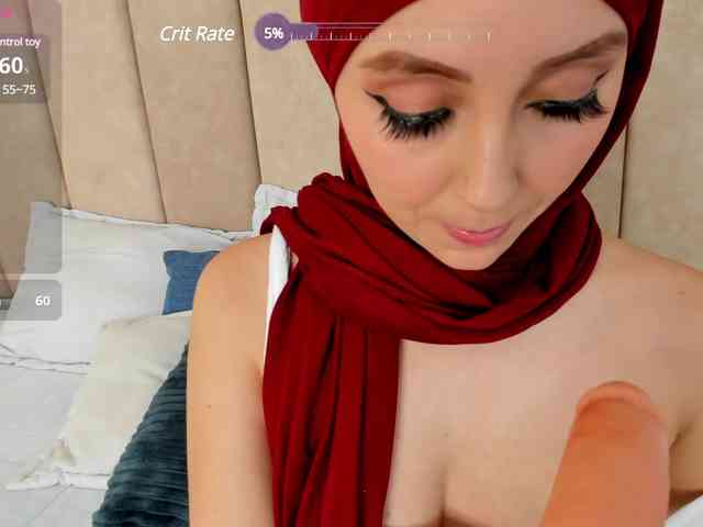 lidharaa webcam