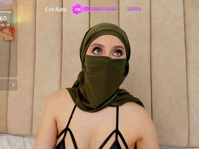 lidharaa webcam