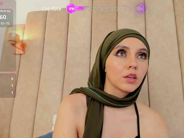 lidharaa webcam