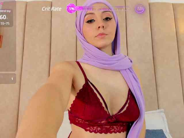 lidharaa webcam