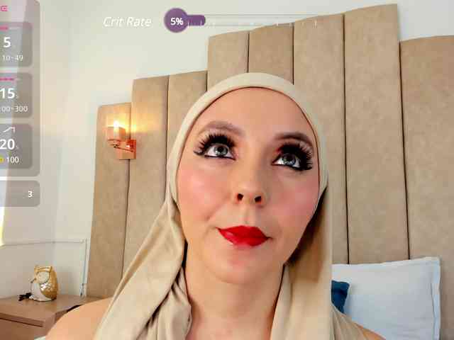 lidharaa webcam