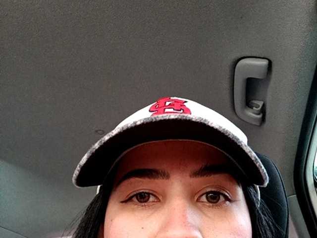 addictionsweet — bongacams