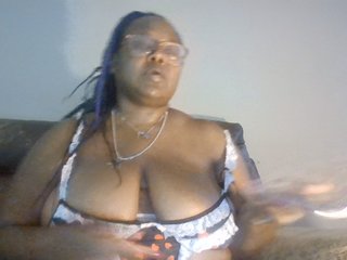 Needmehard Porn Show