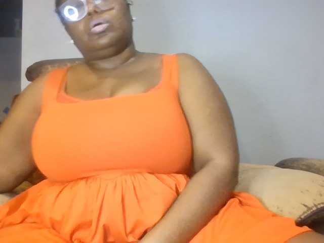 BongaCams Needmehard is Freechat Needmehard — Freechat on BongaCams