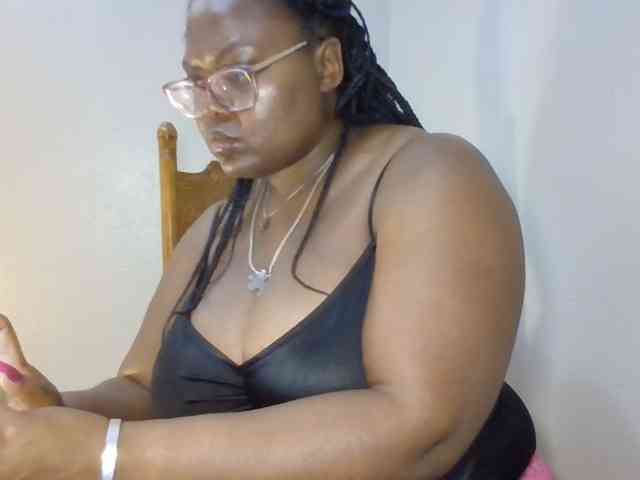 Needmehard webcam