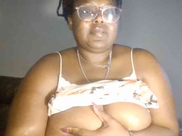 Needmehard webcam
