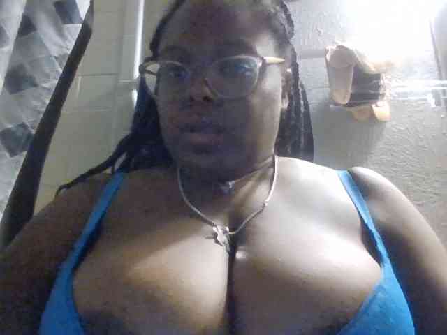 Needmehard webcam