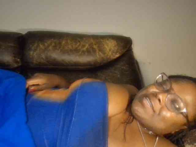 Needmehard webcam