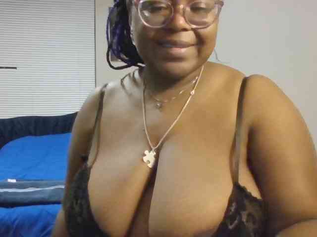 Needmehard webcam