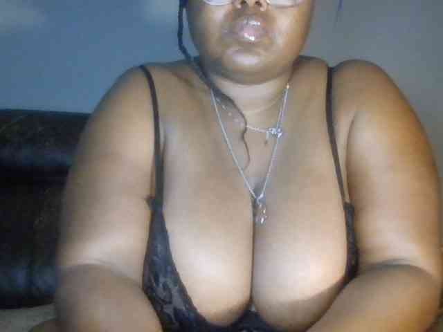 public voyeur web cam Needmehard