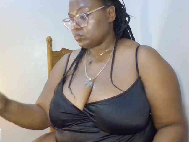 Needmehard webcam