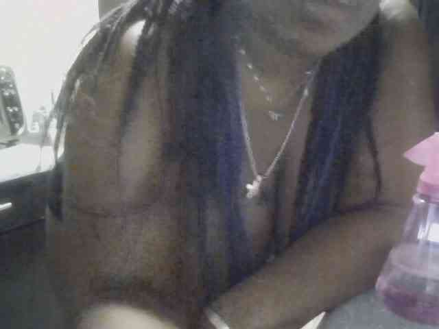 Needmehard webcam