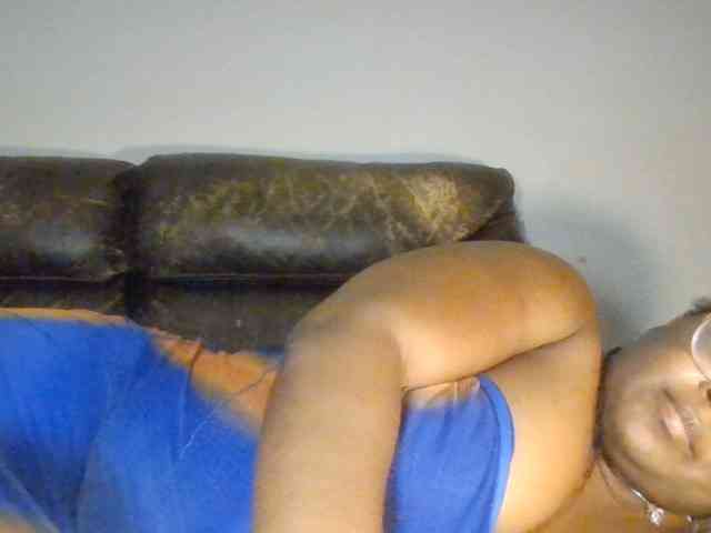 Needmehard webcam