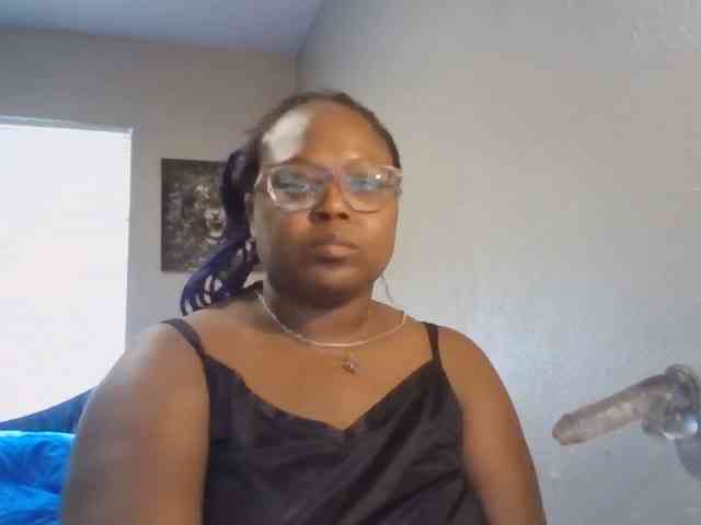 Needmehard webcam