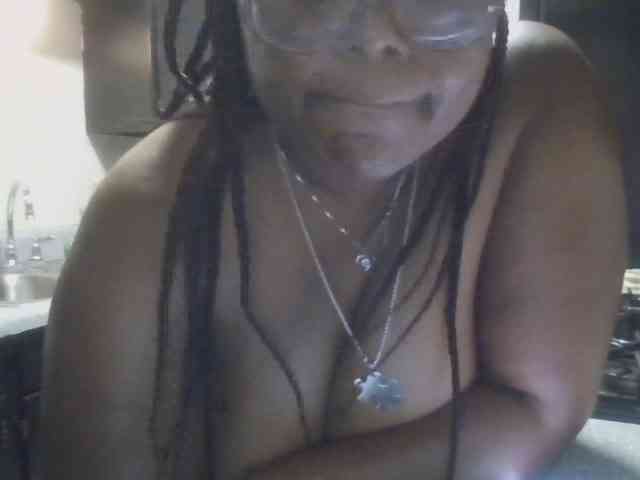Needmehard webcam