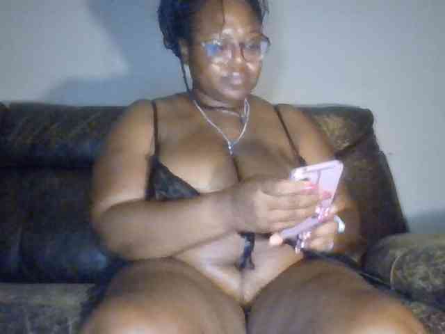 Needmehard webcam