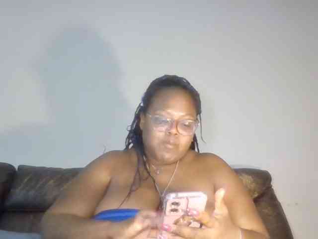 Needmehard webcam