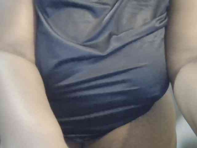 Needmehard webcam
