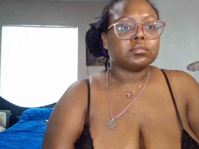 Needmehard webcam