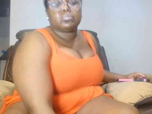 Needmehard Live Webcam on BongaCams