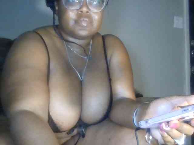 Needmehard webcam
