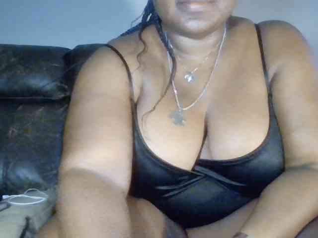 Needmehard webcam