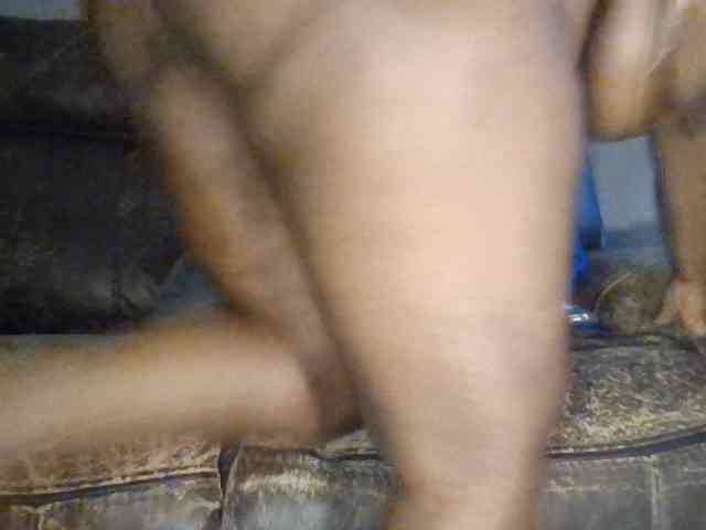 Needmehard webcam