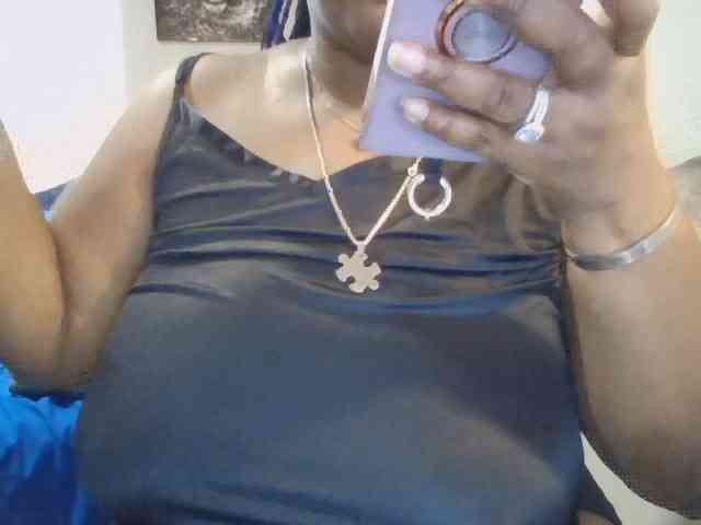 Needmehard webcam
