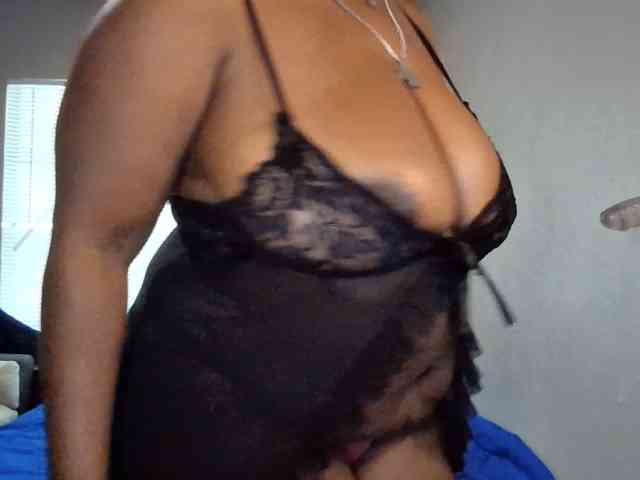 Needmehard webcam