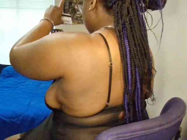 Needmehard Live Webcam on BongaCams