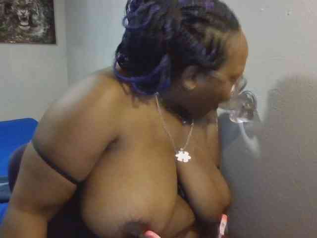 Needmehard webcam