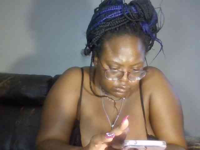 Needmehard webcam