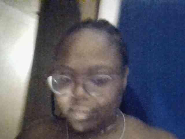 Needmehard webcam