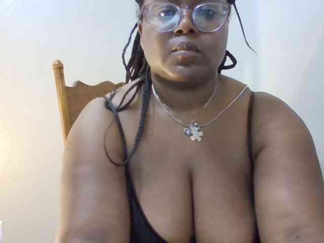 Needmehard webcam