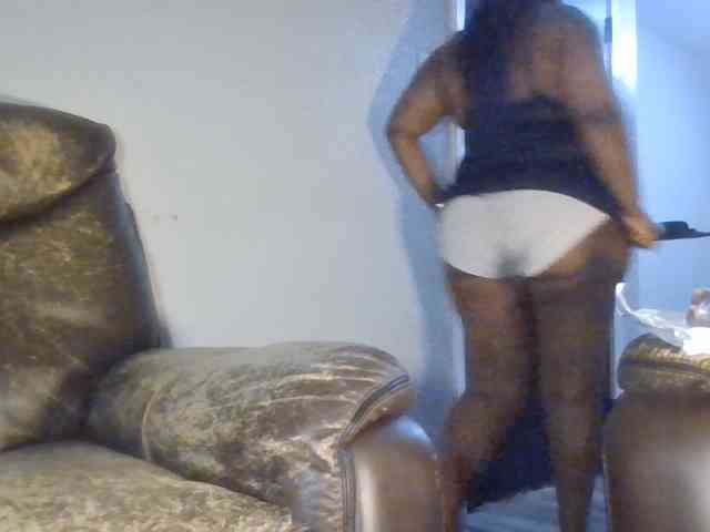 Needmehard webcam