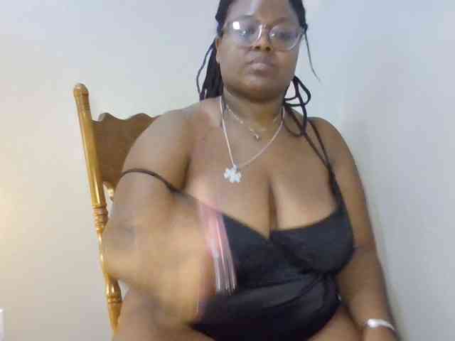 Needmehard webcam