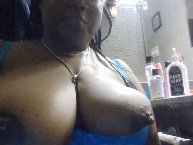 Needmehard webcam