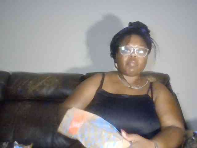 Needmehard webcam