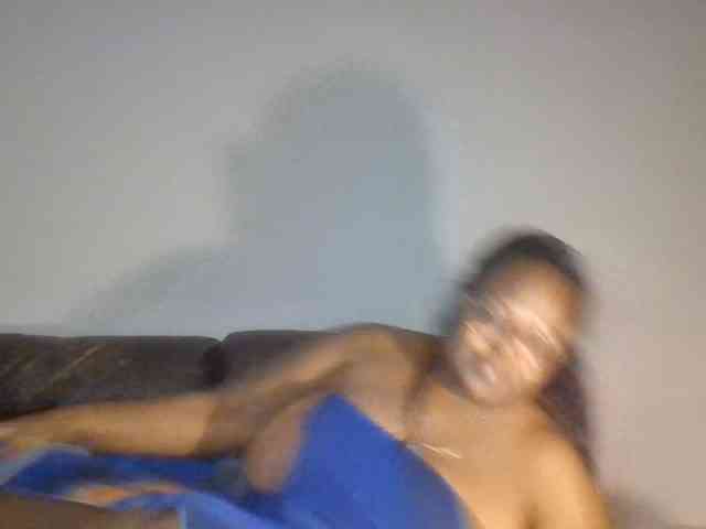 Needmehard webcam