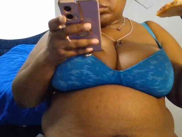 Needmehard webcam