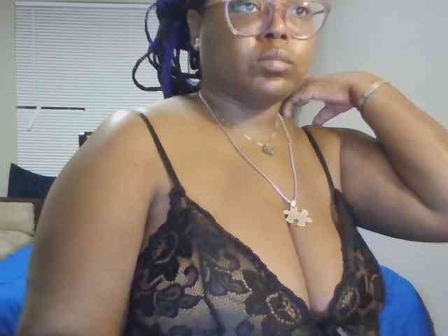 Needmehard webcam