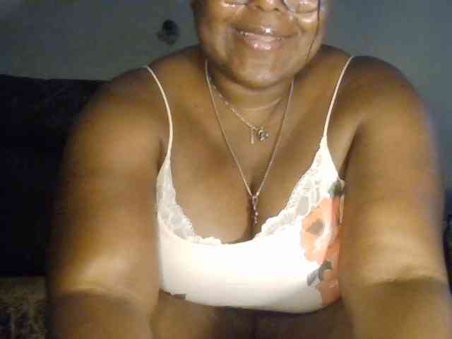 Needmehard webcam