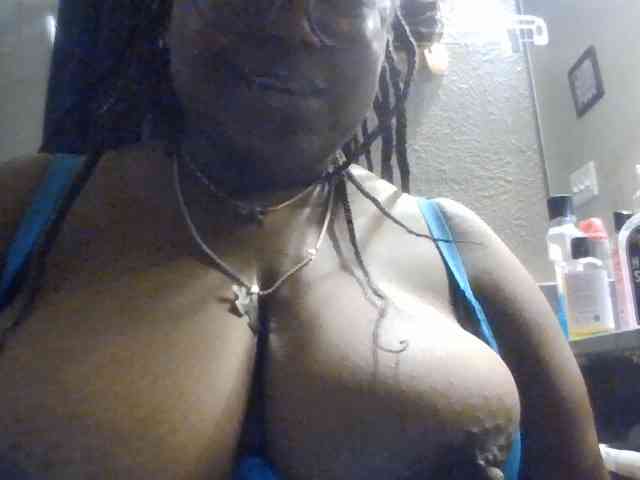 nude live porn Needmehard