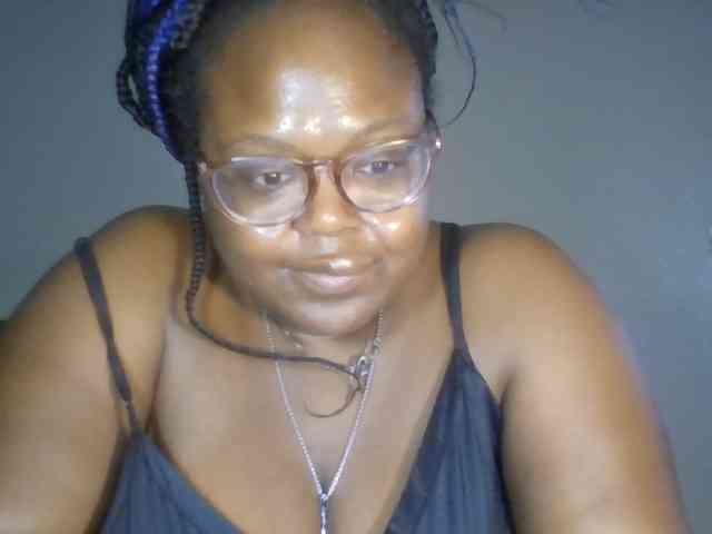 Needmehard webcam
