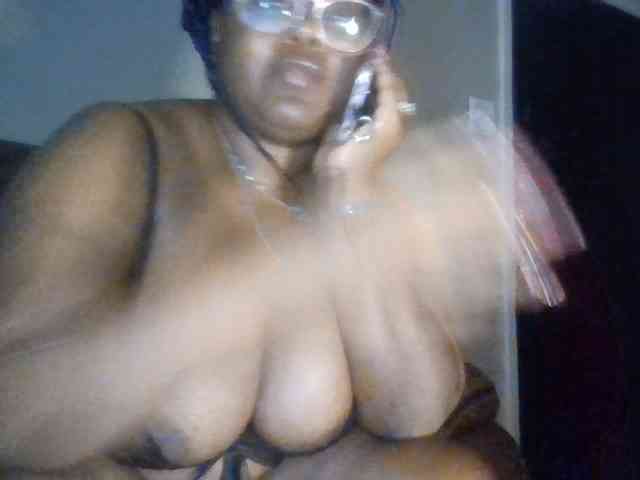 Needmehard webcam