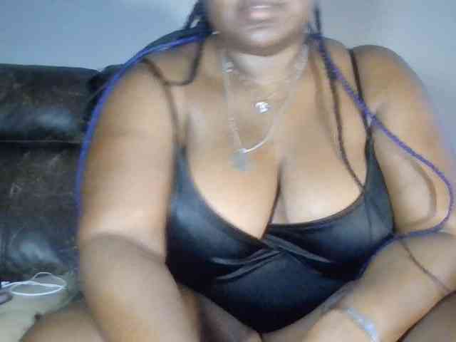 Needmehard webcam