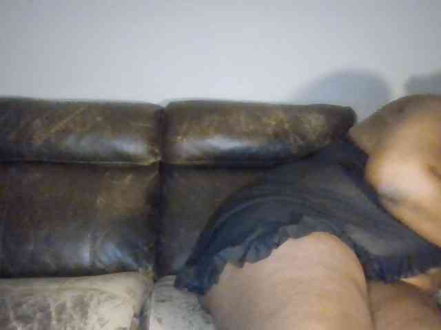 Needmehard webcam